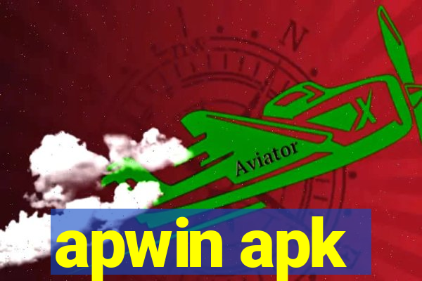 apwin apk